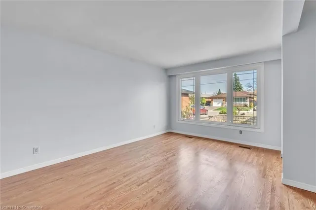 Additional image 5 of 40 Aterno Dr