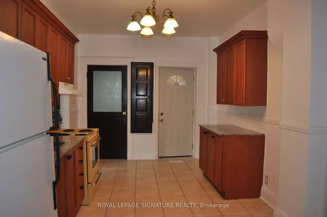 Additional image 11 of 91 St. John's Rd