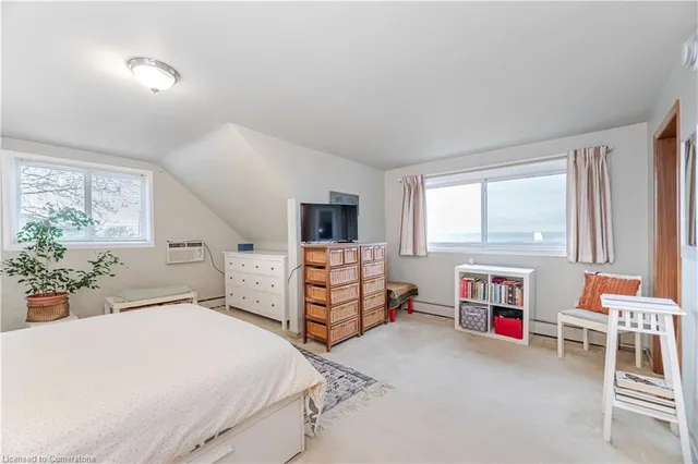 Additional image 32 of 805 Ridge Rd