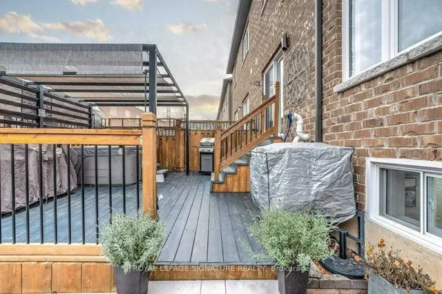 Additional image 27 of 120 Vineberg Dr Unit 25