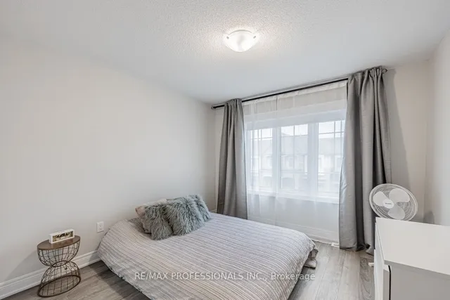 Additional image 24 of 1338 Restivo Lane