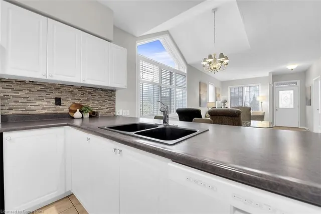 Additional image 14 of 81 Valridge Dr Unit 8