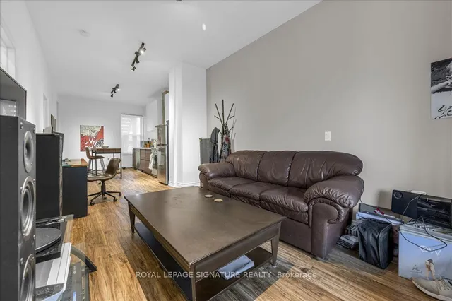 Additional image 30 of 480 King William St