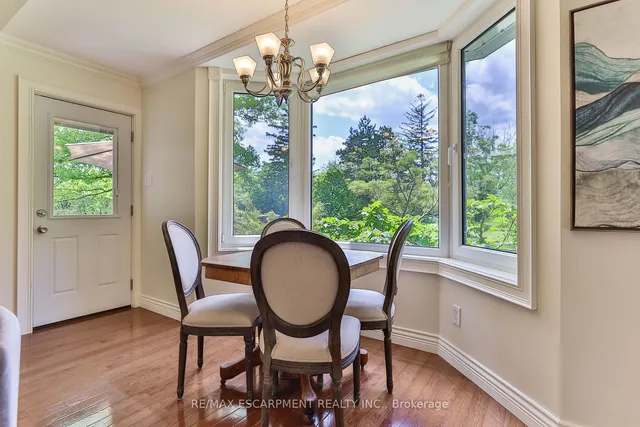 Additional image 8 of 2501 #1 Side Rd