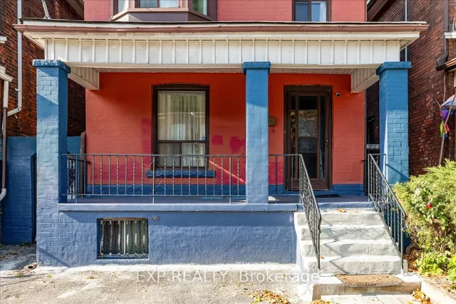 Additional image 2 of 63 Clyde St