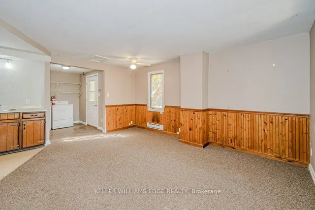 Additional image 21 of 682 Westover Rd