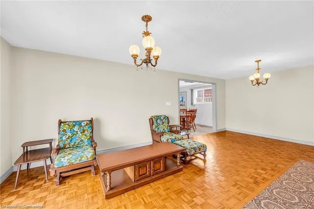 Additional image 13 of 48 Crawford Dr