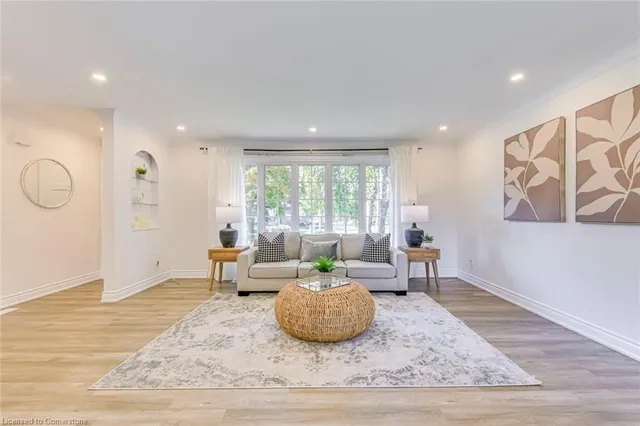 Additional image 8 of 615 Cumberland Ave