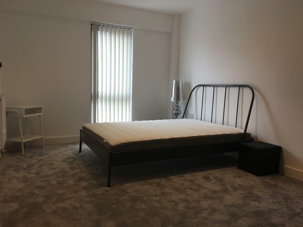 Additional image 6 of Drapery House, Fabrick Square, 1 Lombard Street, Digbeth, Birmingham, B12 0AH