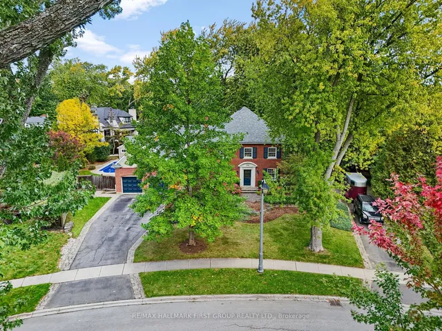 Additional image 36 of 257 Roseland Cres