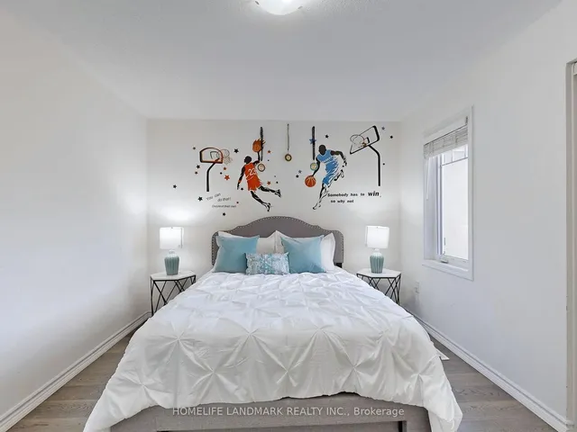 Additional image 16 of 1316 Whitney Terr