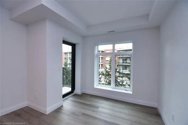 Additional image 21 of 153 Wilson St Unit 306