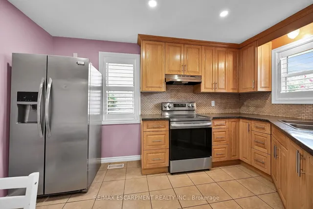 Additional image 12 of 221 Gray Rd