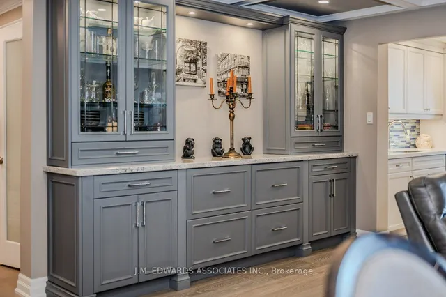 Additional image 15 of 1415 Ghent Ave Unit 504