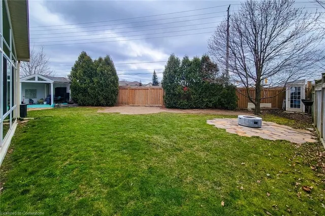Additional image 6 of 20 Pentland Rd