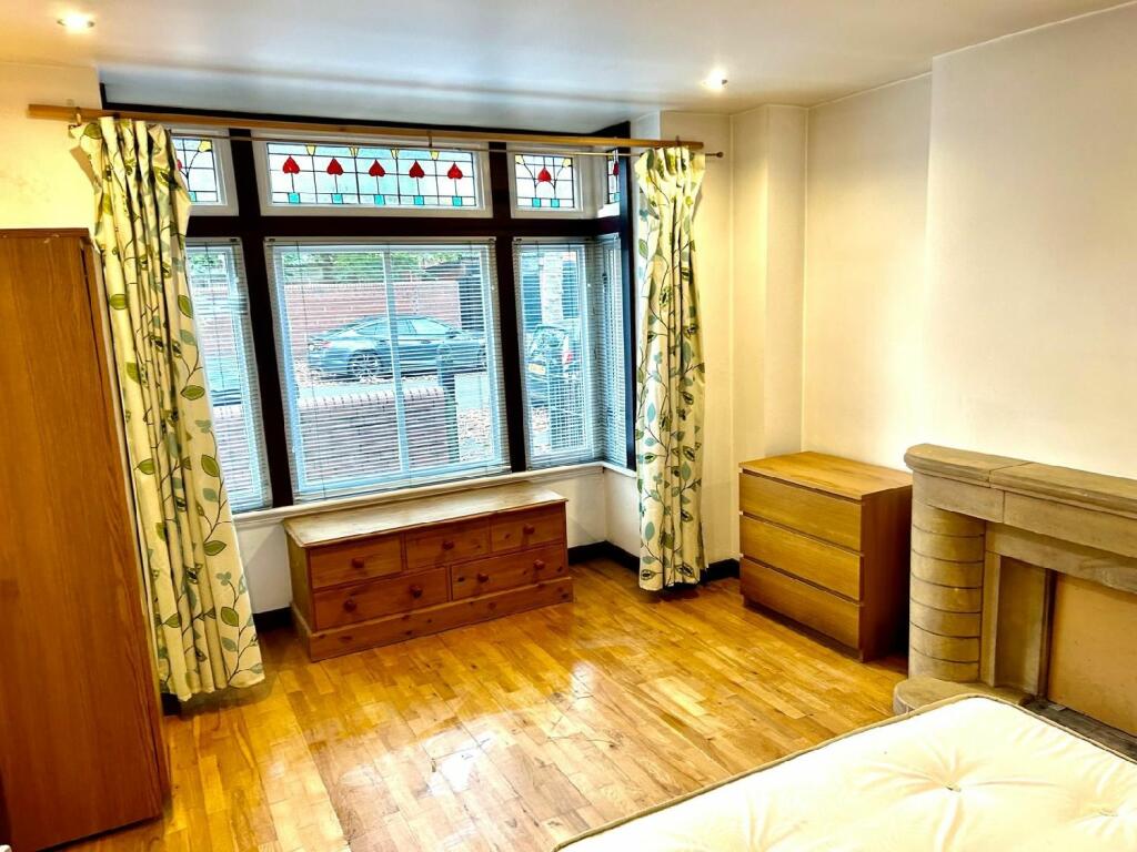 Additional image 4 of Hallewell Road (D.), Edgbaston, Birmingham, West Midlands, B16