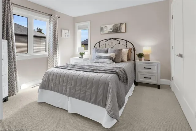 Additional image 30 of 412 Annalee Dr