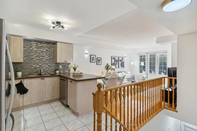 Additional image 4 of 42 Pinery Tr Unit 21