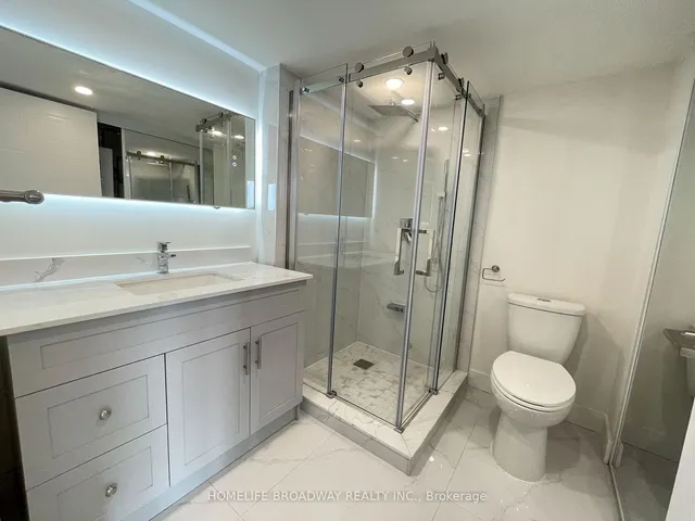 Additional image 16 of 150 Alton Towers Circ Unit 1714