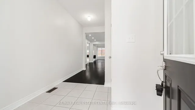 Additional image 5 of 510 Downes Jackson Hts