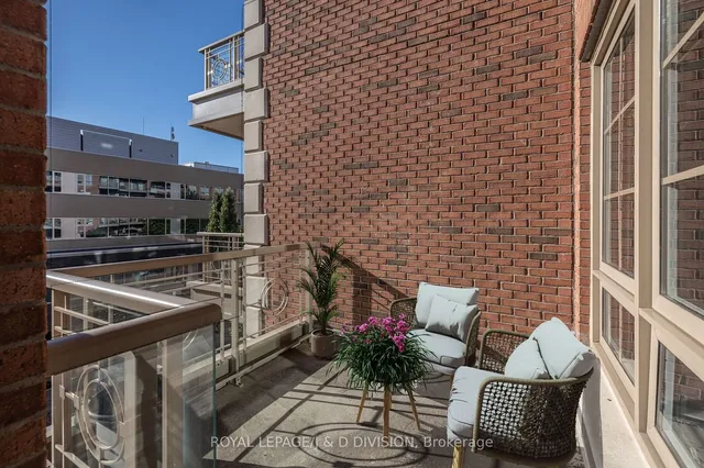 Additional image 10 of 20 Burkebrook Pl Unit 426