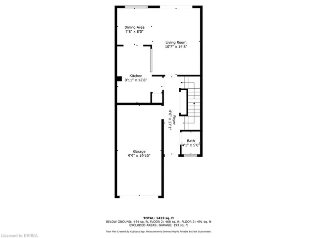 Additional image 20 of 100 Quigley Rd Unit 126