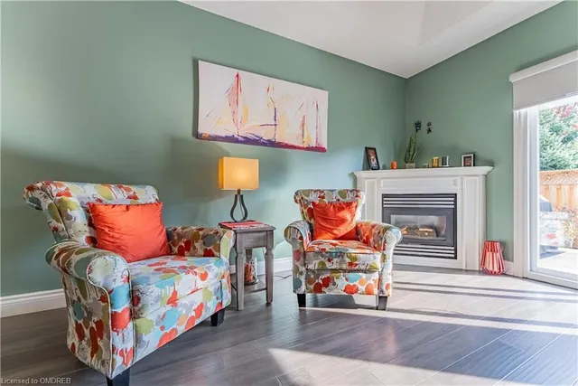 Additional image 7 of 21 Critzia Dr