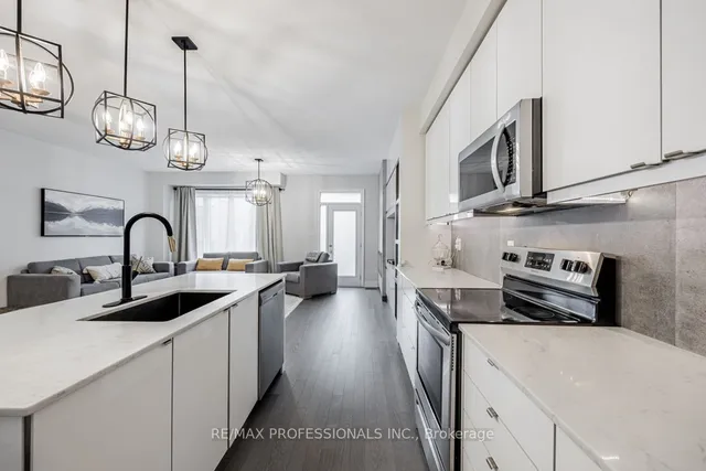 Additional image 13 of 1338 Restivo Lane