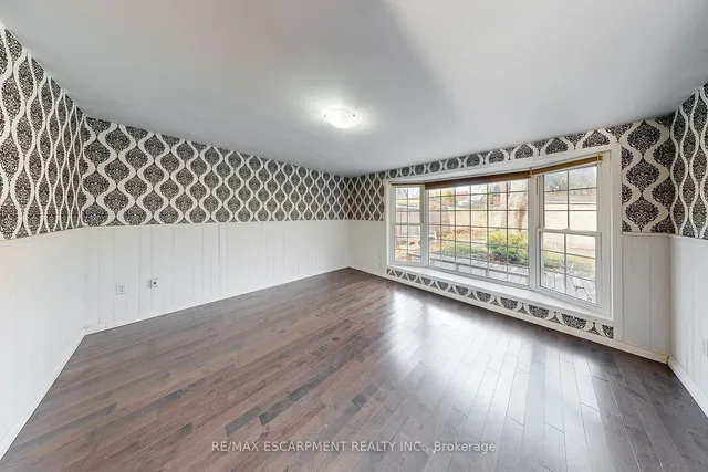 Additional image 19 of 189 Crockett St