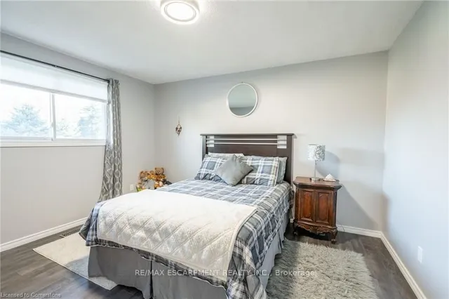 Additional image 17 of 3395 TISDALE Rd