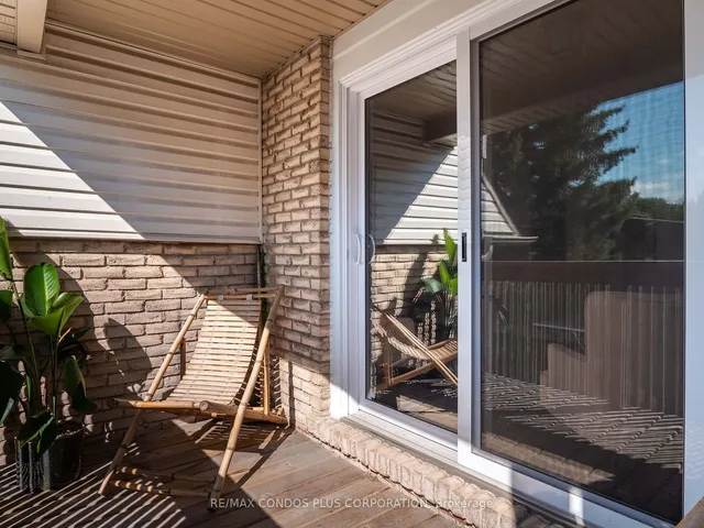 Additional image 7 of 1300 Upper Ottawa St Unit 3