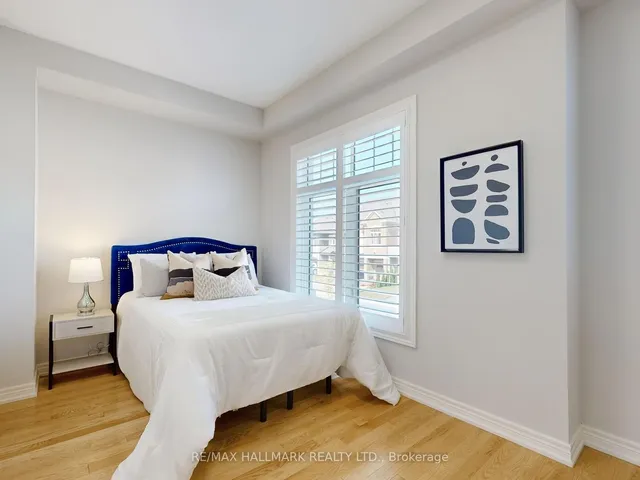 Additional image 15 of 3962 Thomas Alton Blvd