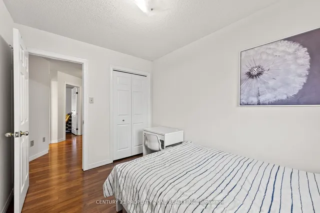 Additional image 17 of 280 Limeridge Rd Unit 2