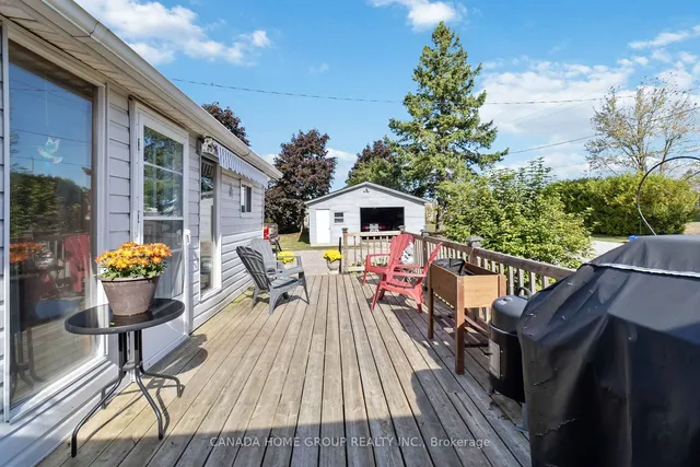 Additional image 39 of 9034 Guelph Junction Rd