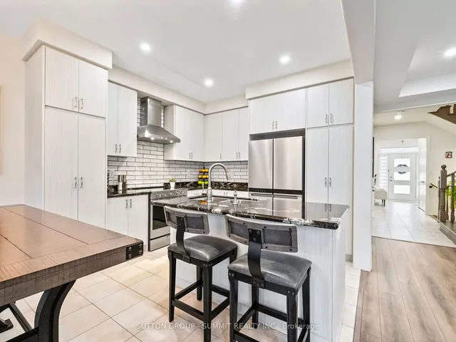 Additional image 15 of 12 GREAT FALLS Blvd