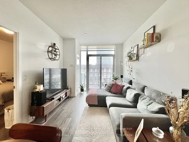 Additional image 3 of 50 Ann O'Reilly Rd Unit 309