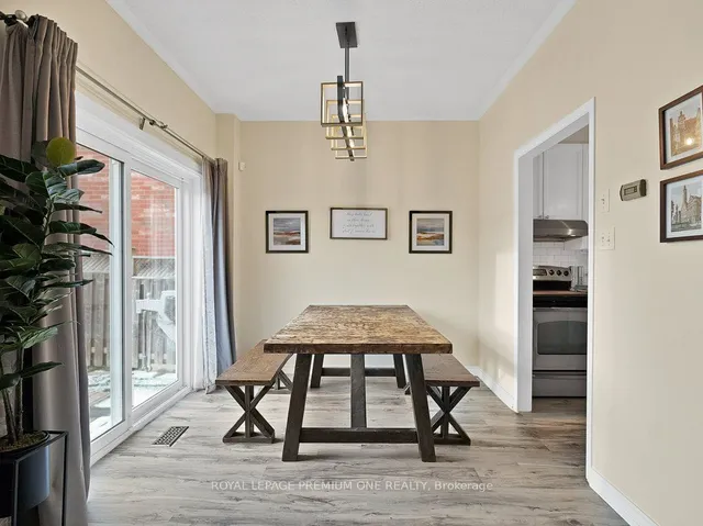 Additional image 7 of 62 Twin Willow Cres