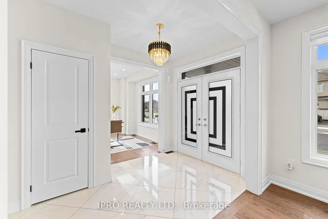 Additional image 6 of 5 Cattail Cres