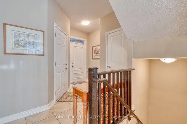 Additional image 22 of 42 Oakhaven Pl