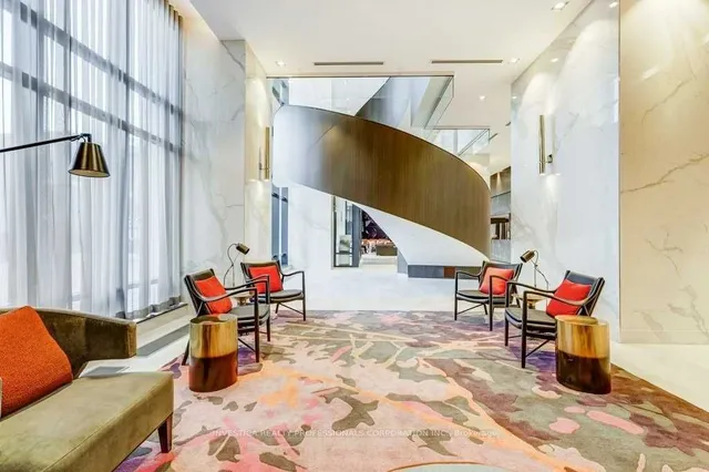 Additional image 15 of 5 Mabelle Ave Unit 330