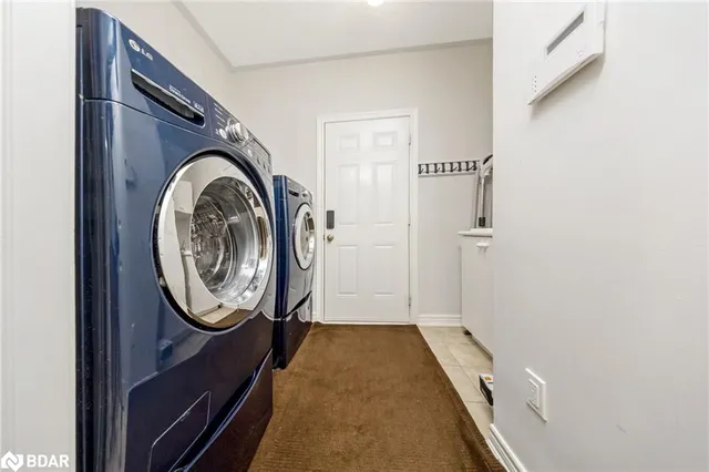 Additional image 11 of 599 Nairn Cir