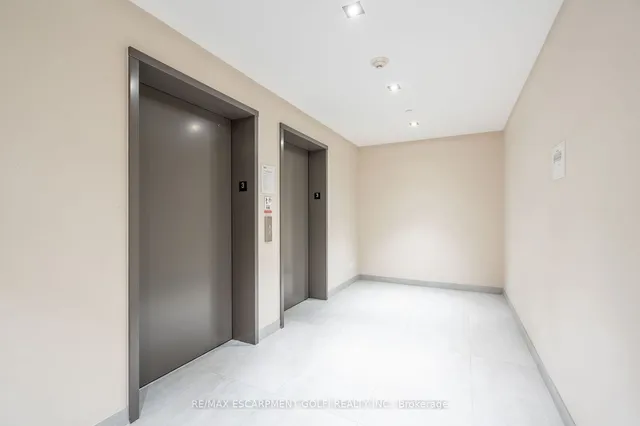 Additional image 8 of 4040 Upper Middle Rd Unit 310