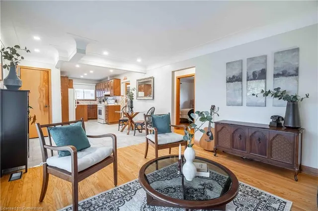 Additional image 11 of 10 Salmond Crt