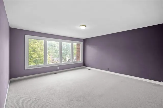 Additional image 7 of 2384 MARYVALE Crt