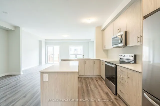 Additional image 10 of 215 Lormont Blvd Unit Lot 13