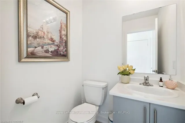 Additional image 17 of 590 NORTH SERVICE Rd Unit 61