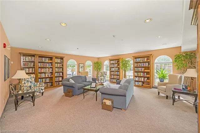 Additional image 27 of 52 Postoaks Dr