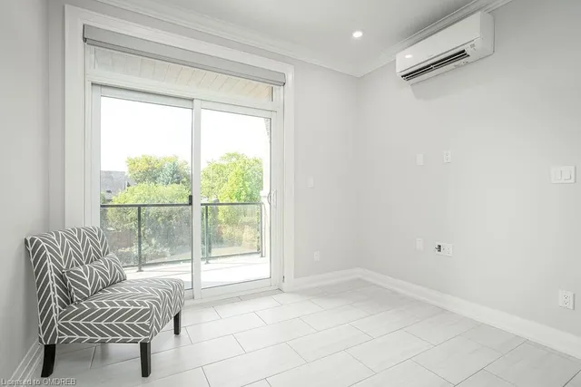 Additional image 6 of 257 Millen Rd Unit 214