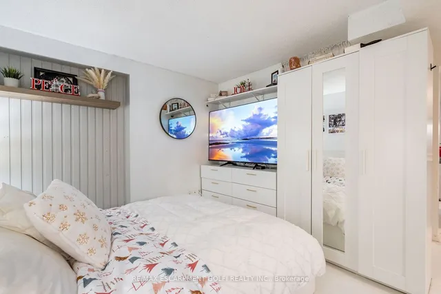 Additional image 23 of 51 LEGGETT Cres