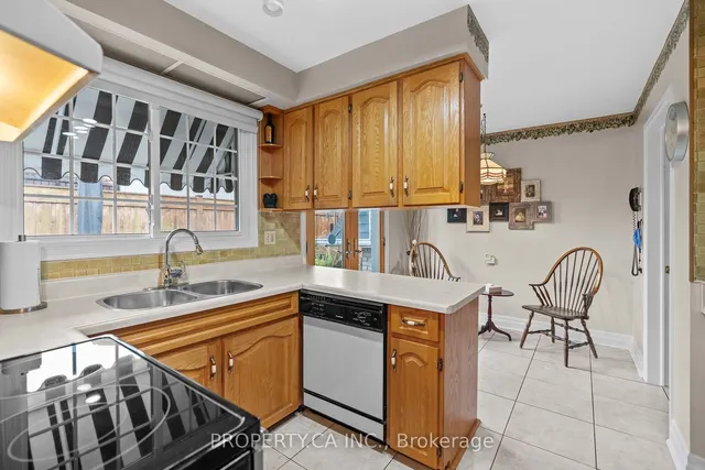 Additional image 31 of 4367 Kerry Dr